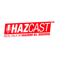HazCast
