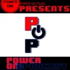 Power On Podcast artwork