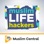Muslim Life Hackers