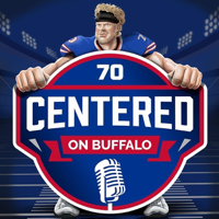 Beau Allen