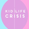 Kid/Life Crisis artwork