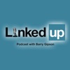 LinkedUp Podcast artwork