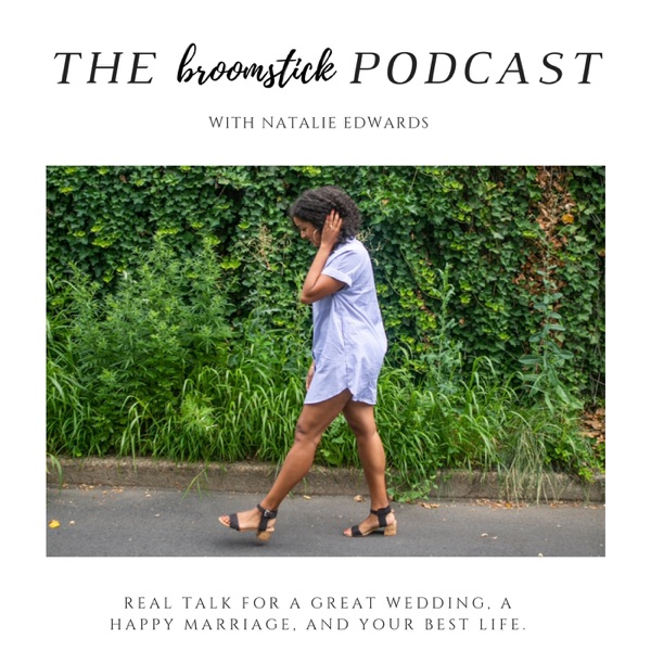 Top podcasts in Fashion & Beauty Top podcasts in Fashion & Beauty