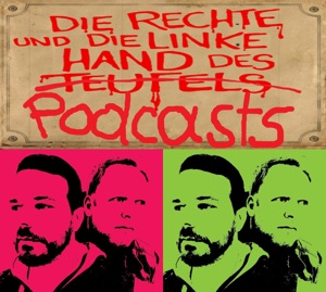 23 - Hermann Maier