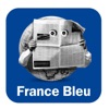 Les journaux de France Bleu Berry artwork