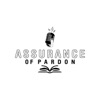 Assurance of Pardon  artwork