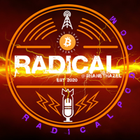 227. Ben Perrin of BTC Sessions 