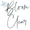 Bloom Clear Podcast