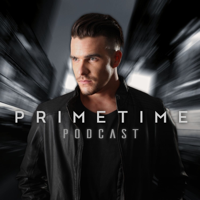 Matt Aryk: Primetime Podcast podcast