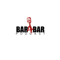 Bar 4 Bar podcast