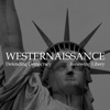 Westernaissance - Defending Democracy, Renewing Liberty artwork