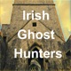 Irish Ghost Hunters Extra - Ghost Eire Interview