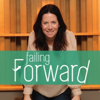 Episode 23 - Mary Miller