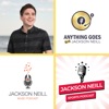 Jackson Neill Podcasts artwork