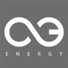 ONE Energy artwork