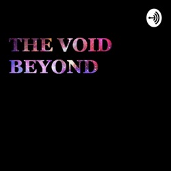 The Void Beyond