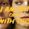 I Am Not Okay With This artwork