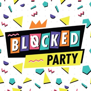 Blocked Party