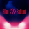 Film Fallout artwork