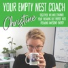 Your Empty Nest Coach Podcast artwork