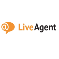 LiveAgent Helpdesk podcast