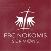 FBC Nokomis Sermons artwork