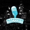 Naptown Revival Podcast artwork
