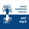 Kabbalah: Daily Lessons | mp3 #kab_por artwork
