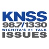 Issues Program