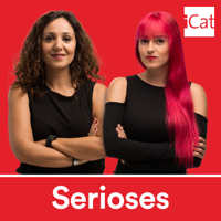 Serioses podcast