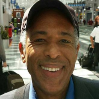 Bobby Rivers' M.O.C.H.A.A. Podcast podcast