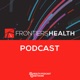 Frontiers Health Podcast Series