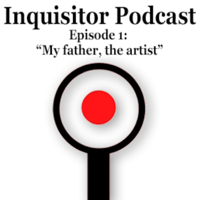 Inquisitor Podcast podcast