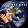 Tiny Climate Challenge artwork