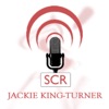 This Much I Know - Jackie King-Turner Podcasts artwork