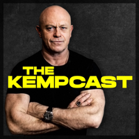 The Kempcast podcast