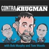 Contra Krugman artwork