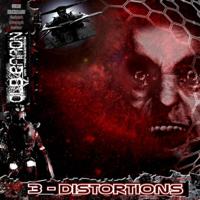 Bloodword - SciFi, Horror, Thrill and more podcast