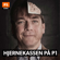 Hjernekassen på P1 Hjernekassen på P1