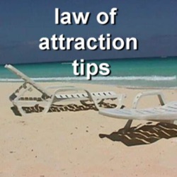 2016 Law of Attraction Tips