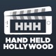 Hand Held Hollywood