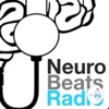 The Neuro Beats Radio Show