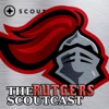 Rutgers Scoutcast artwork