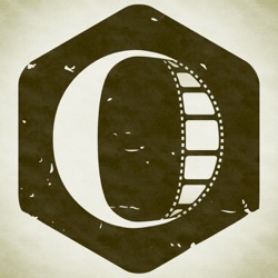 The Optical 009 - Tron, Harrison Ellenshaw, John Van Vliet, Cinefex 8