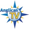 AnglicanTV artwork