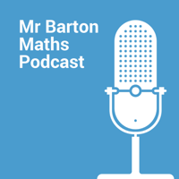 Mark Healy: Cognitive science versus cognitive psychology