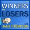 Winners and Losers Show artwork