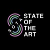 State Of The Art artwork