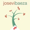 Josevibaeza | Psicología y Educación artwork