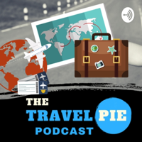The TravelPie podcast podcast